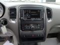 2013 Durango SXT AWD #17
