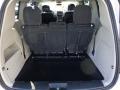2012 Grand Caravan Crew #17 2012 Grand Caravan Crew #17