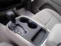 2013 Durango SXT AWD #18