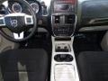 2012 Grand Caravan Crew #18 2012 Grand Caravan Crew #18