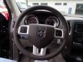 2013 Durango SXT AWD #19