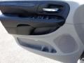 2012 Grand Caravan Crew #19 2012 Grand Caravan Crew #19