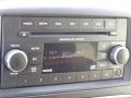2012 Grand Caravan Crew #20 2012 Grand Caravan Crew #20