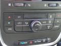 2012 Grand Caravan Crew #21 2012 Grand Caravan Crew #21