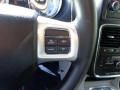 2012 Grand Caravan Crew #22 2012 Grand Caravan Crew #22