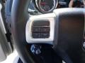 2012 Grand Caravan Crew #23 2012 Grand Caravan Crew #23