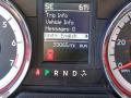 2012 Grand Caravan Crew #24 2012 Grand Caravan Crew #24