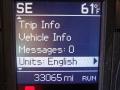 2012 Grand Caravan Crew #25 2012 Grand Caravan Crew #25