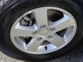2012 Grand Caravan Crew #26 2012 Grand Caravan Crew #26