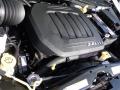 2012 Grand Caravan Crew #28 2012 Grand Caravan Crew #28