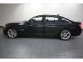 2011 7 Series 750Li xDrive Sedan #2
