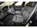 2011 7 Series 750Li xDrive Sedan #3