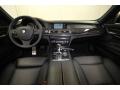 2011 7 Series 750Li xDrive Sedan #4