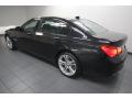 2011 7 Series 750Li xDrive Sedan #5