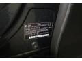 2011 7 Series 750Li xDrive Sedan #9