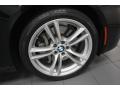 2011 7 Series 750Li xDrive Sedan #10