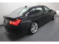 2011 7 Series 750Li xDrive Sedan #11