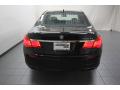 2011 7 Series 750Li xDrive Sedan #12