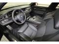 2011 7 Series 750Li xDrive Sedan #13