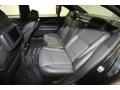 2011 7 Series 750Li xDrive Sedan #14