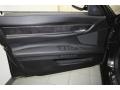 2011 7 Series 750Li xDrive Sedan #15