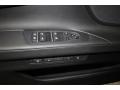 2011 7 Series 750Li xDrive Sedan #16
