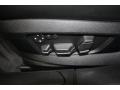 2011 7 Series 750Li xDrive Sedan #17
