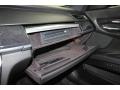 2011 7 Series 750Li xDrive Sedan #19