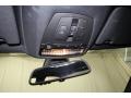 2011 7 Series 750Li xDrive Sedan #20