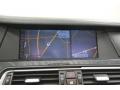 2011 7 Series 750Li xDrive Sedan #21