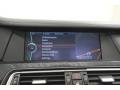 2011 7 Series 750Li xDrive Sedan #22