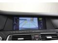 2011 7 Series 750Li xDrive Sedan #23