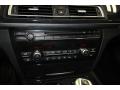 2011 7 Series 750Li xDrive Sedan #24