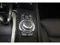 2011 7 Series 750Li xDrive Sedan #26