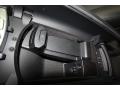 2011 7 Series 750Li xDrive Sedan #27