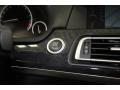 2011 7 Series 750Li xDrive Sedan #28