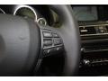 2011 7 Series 750Li xDrive Sedan #29