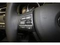 2011 7 Series 750Li xDrive Sedan #30