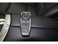 2011 7 Series 750Li xDrive Sedan #31