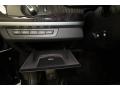 2011 7 Series 750Li xDrive Sedan #32