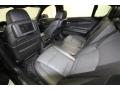 2011 7 Series 750Li xDrive Sedan #33