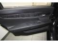 2011 7 Series 750Li xDrive Sedan #34