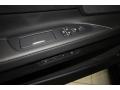 2011 7 Series 750Li xDrive Sedan #35