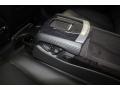 2011 7 Series 750Li xDrive Sedan #36