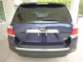 2013 Highlander V6 4WD #3