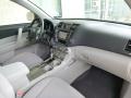 2013 Highlander V6 4WD #10