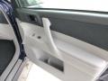 2013 Highlander V6 4WD #11