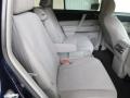 2013 Highlander V6 4WD #12