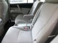 2013 Highlander V6 4WD #14