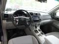 2013 Highlander V6 4WD #15
